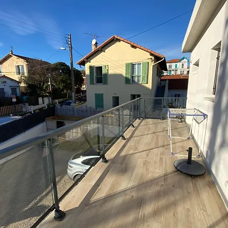 06bb - Lovely Flat 300m From The Appartamento