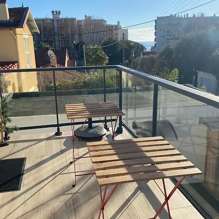 06bb - Lovely Flat 300m From The Appartamento *