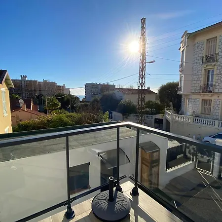 06bb - Lovely Flat 300m From The Appartamento *